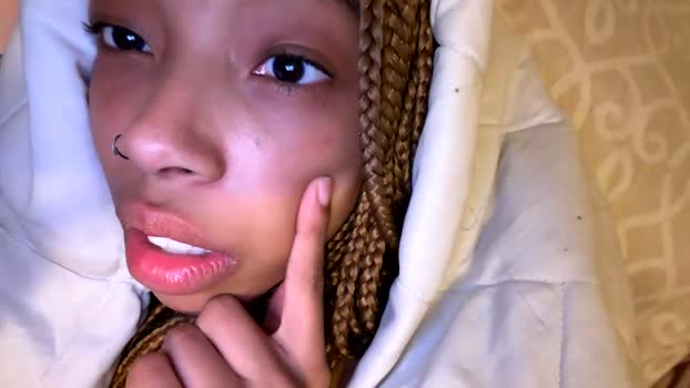 sinn3er Female Chaturbate 23-01-2026