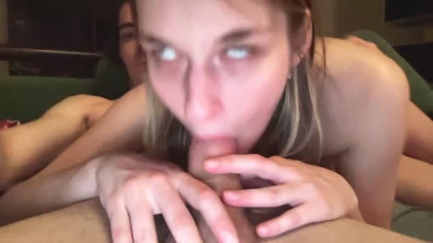 sweetieskitties Couple Chaturbate 23-01-2026