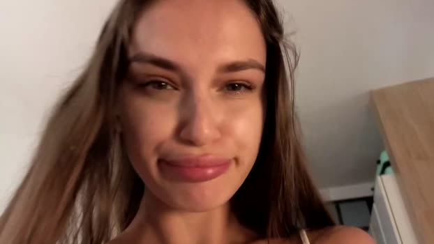 tootightwithbra Female Chaturbate 23-01-2026