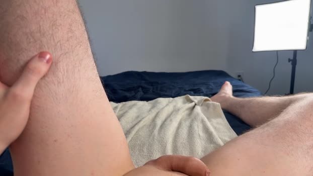 twofiresouls Couple Chaturbate 23-01-2026