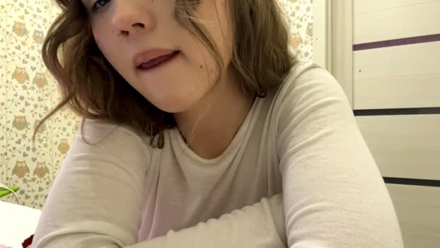 willenasow Female Chaturbate 22-01-2026