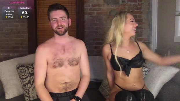 xoprincesspeachxo Couple Chaturbate 23-01-2026