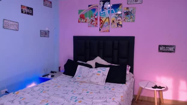 xx_x_mg Couple Chaturbate 22-01-2026