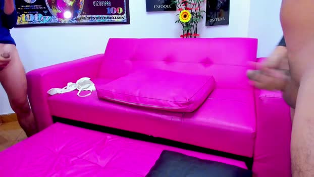 _luxurysex_ Couple Chaturbate 24-01-2026