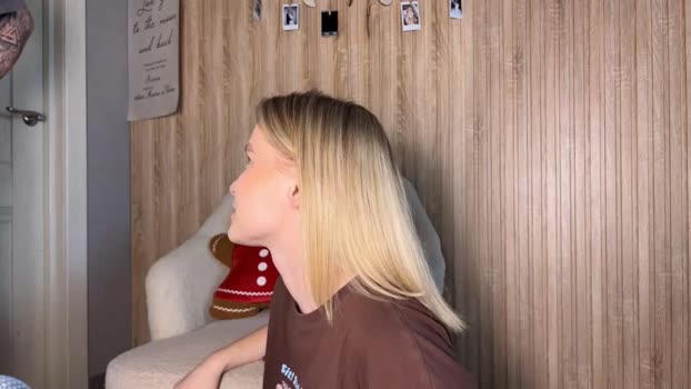 adele_nick2202 Couple Chaturbate 24-01-2026