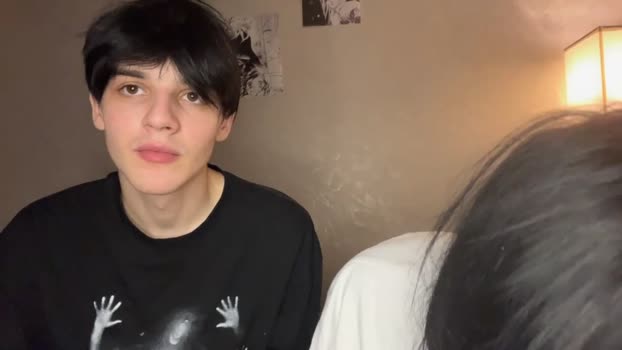 altycouple Couple Chaturbate 23-01-2026