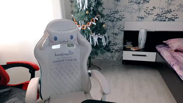 art_cam_ Couple Chaturbate 24-01-2026