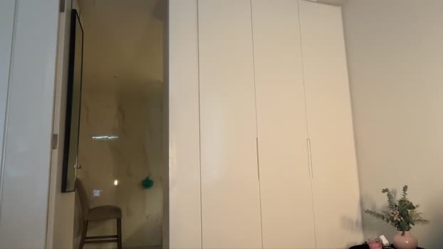 ava_delightt Female Chaturbate 24-01-2026