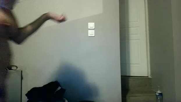 cclovefrench Couple Chaturbate 24-01-2026