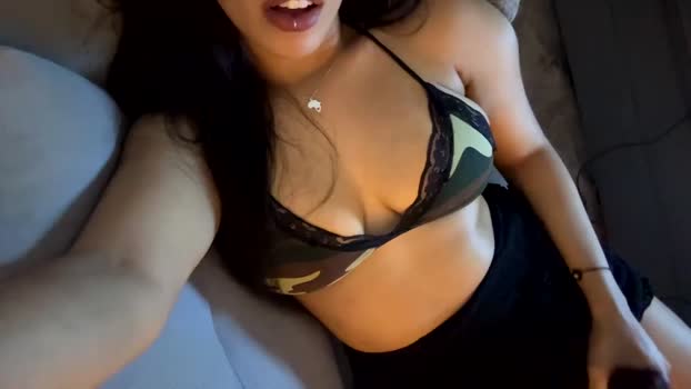 chrislayo Couple Chaturbate 24-01-2026