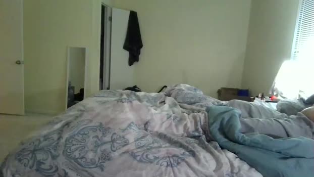 couple_4_you_2 Couple Chaturbate 24-01-2026
