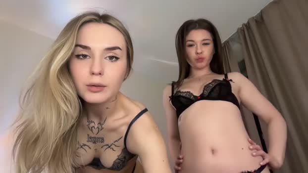 ecl1pse_ Couple Chaturbate 23-01-2026