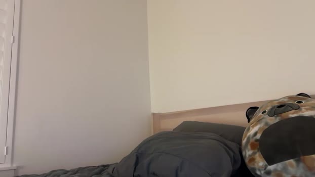 ella_hill Female Chaturbate 24-01-2026