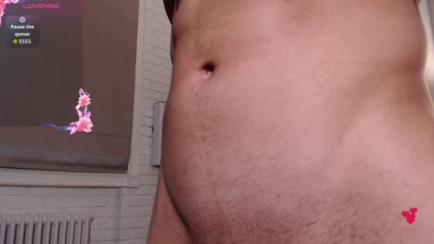 evaandtommi Couple Chaturbate 24-01-2026