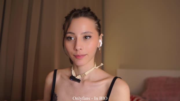 falinecrosthwaite Female Chaturbate 24-01-2026