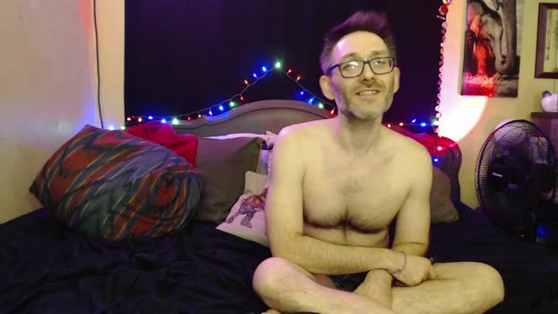foxymalloryknoxy69 Couple Chaturbate 24-01-2026