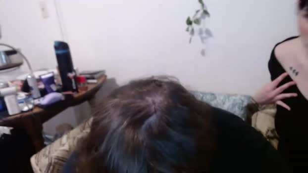 l1lybaby Couple Chaturbate 24-01-2026