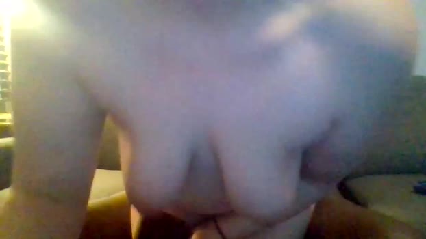 loveflowerxxx Couple Chaturbate 24-01-2026