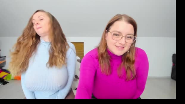 milkykandy Couple Chaturbate 24-01-2026