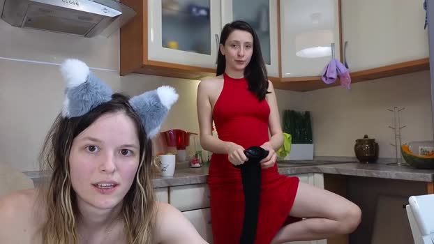 nastyundi Couple Chaturbate 24-01-2026