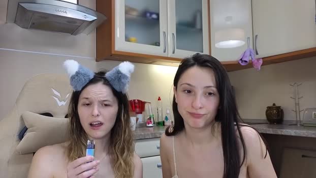 nastyundi Couple Chaturbate 24-01-2026