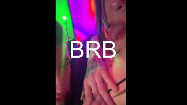 playfulsinss Couple Chaturbate 24-01-2026