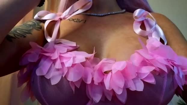 raven_inkk Female Chaturbate 24-01-2026