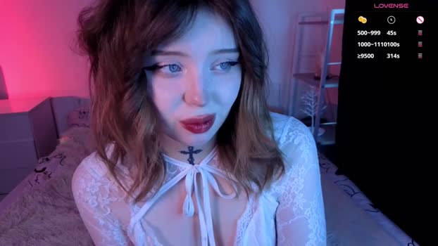 riley_vice Female Chaturbate 24-01-2026