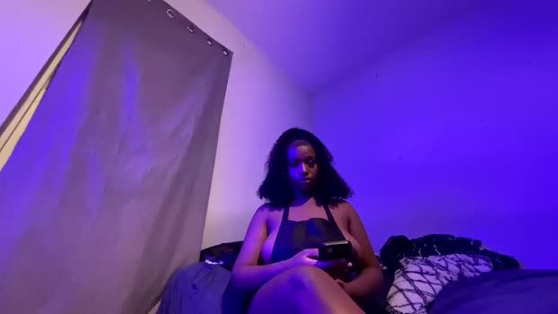sexybrown05 Female Chaturbate 24-01-2026