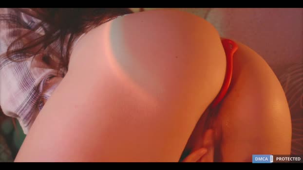 softlee Female Chaturbate 23-01-2026