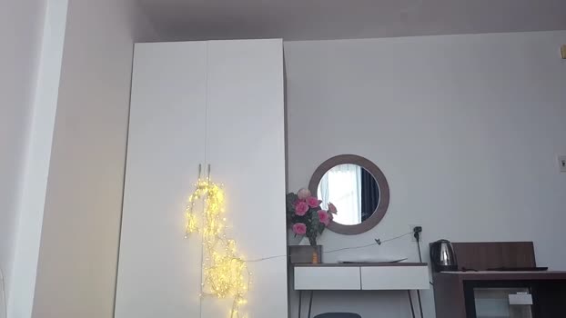 stellawells Female Chaturbate 24-01-2026