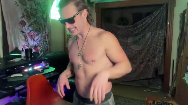 straightishd Couple Chaturbate 24-01-2026