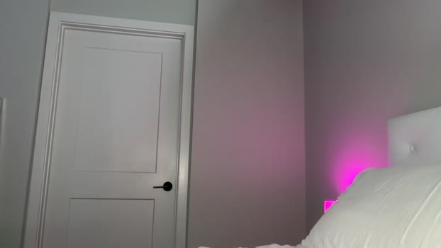 summergracexxx Female Chaturbate 24-01-2026