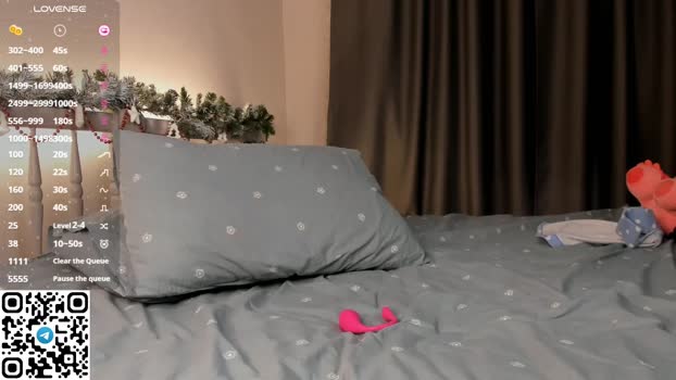 tyty_pupu Female Chaturbate 24-01-2026