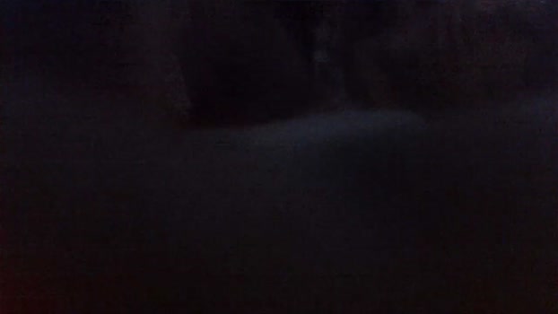 valetodotalvez2 Couple Chaturbate 24-01-2026