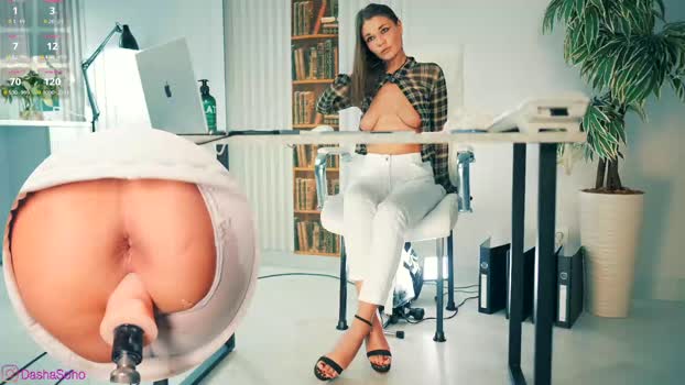 _artporno_ Female Chaturbate 25-01-2026