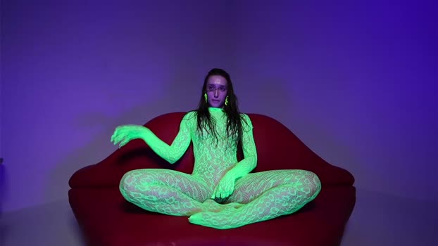 _meganmeow_ Female Chaturbate 25-01-2026