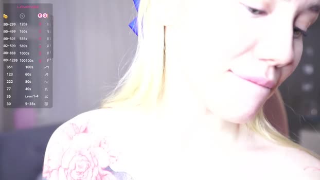 alicesosa Couple Chaturbate 25-01-2026