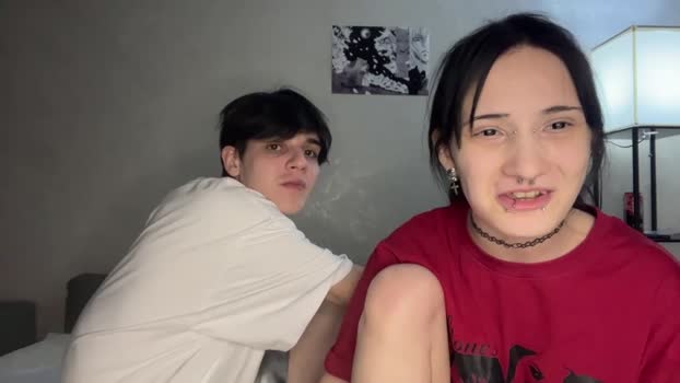 altycouple Couple Chaturbate 24-01-2026