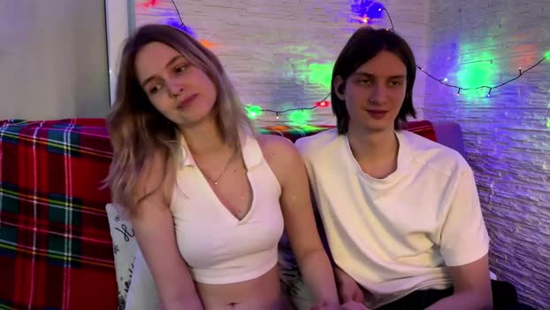 amandatalk Couple Chaturbate 24-01-2026
