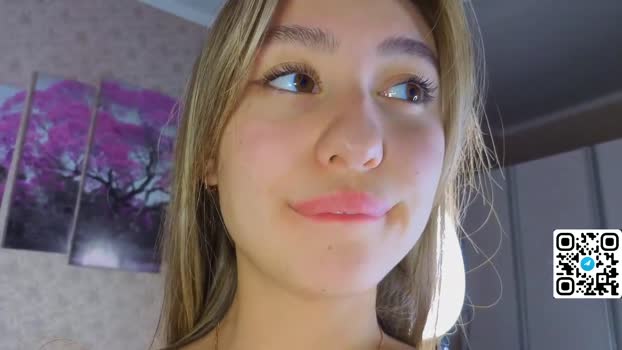 anika_heir Couple Chaturbate 24-01-2026