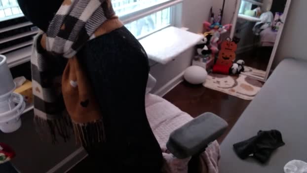 ariaqt Couple Chaturbate 24-01-2026