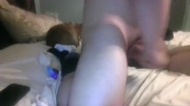 babygirly6969 Couple Chaturbate 25-01-2026