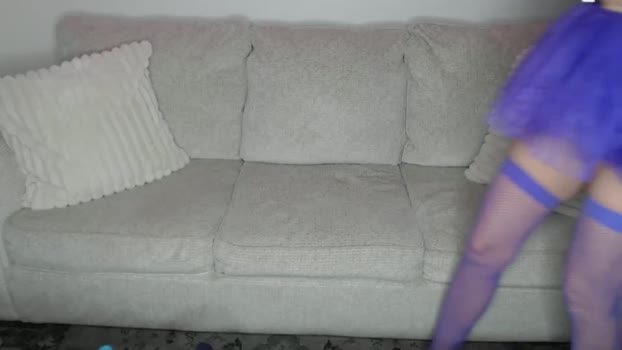 badboyson65 Couple Chaturbate 25-01-2026