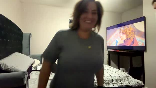 bellabeanz Couple Chaturbate 25-01-2026