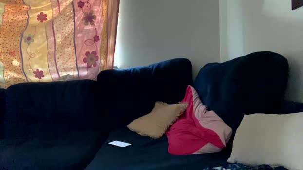 blowjobblondie Couple Chaturbate 24-01-2026