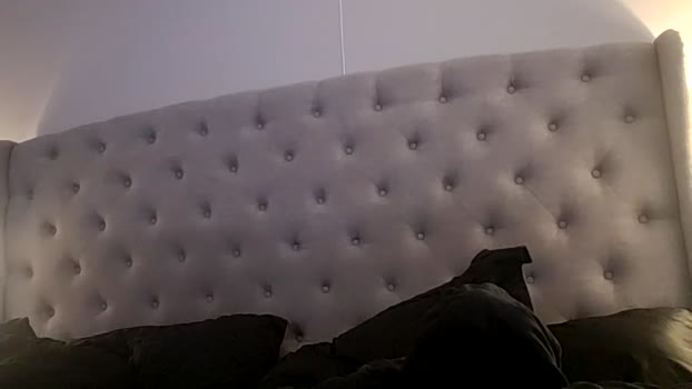 coupleoffantastics Couple Chaturbate 25-01-2026