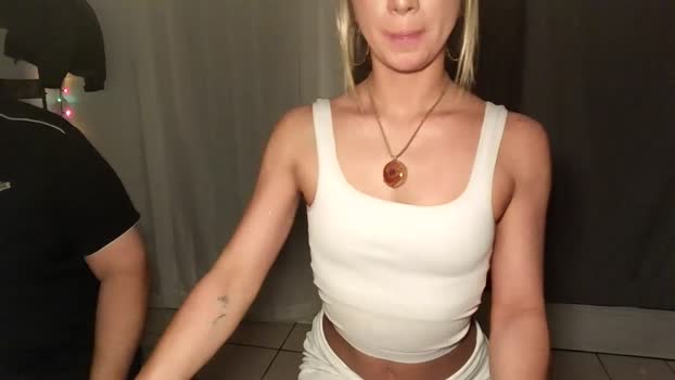 cutecodiusa Couple Chaturbate 25-01-2026