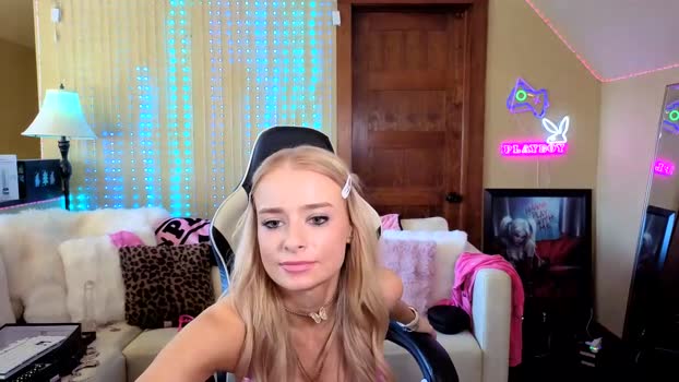 daddyissuessab Female Chaturbate 24-01-2026