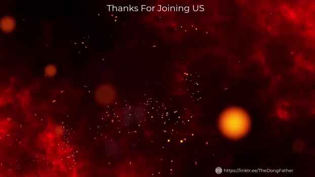 dongfatherproductions Couple Chaturbate 25-01-2026